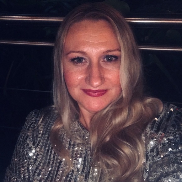 Meet your Posher, Mahaley - Picture 1 of 1